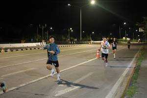 BIB: 
                            <button type="button" onclick="openModal(27841041)" class="btn btn-primary btn-sm float-right btn-popup" data-toggle="modal" data-target=".modal-high-quality">
                        <i class="fas fa-shopping-cart"></i> Add to Cart
                    </button>
                                            <button type="button" onclick="isThisMe(27841041, true)" class="btn btn-success btn-sm float-right btn-popup btn-isme hidden" data-toggle="tooltip" data-placement="bottom" title="นี่คือรูปของคุณใช่ไหม คลิกที่นี่เพื่อเอาเข้าอัลบั้ม">
                        <i class="fas fa-plus"></i> Add to album
                    </button>
                    <button type="button" onclick="isThisMe(27841041, false)" class="btn btn-warning btn-sm float-right btn-popup btn-isnotme hidden">
                        <i class="fas fa-ban"></i> Remove from album
                    </button>